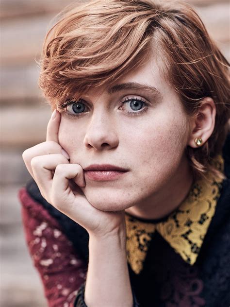 sophia lillis height|Sophia Lillis Bio